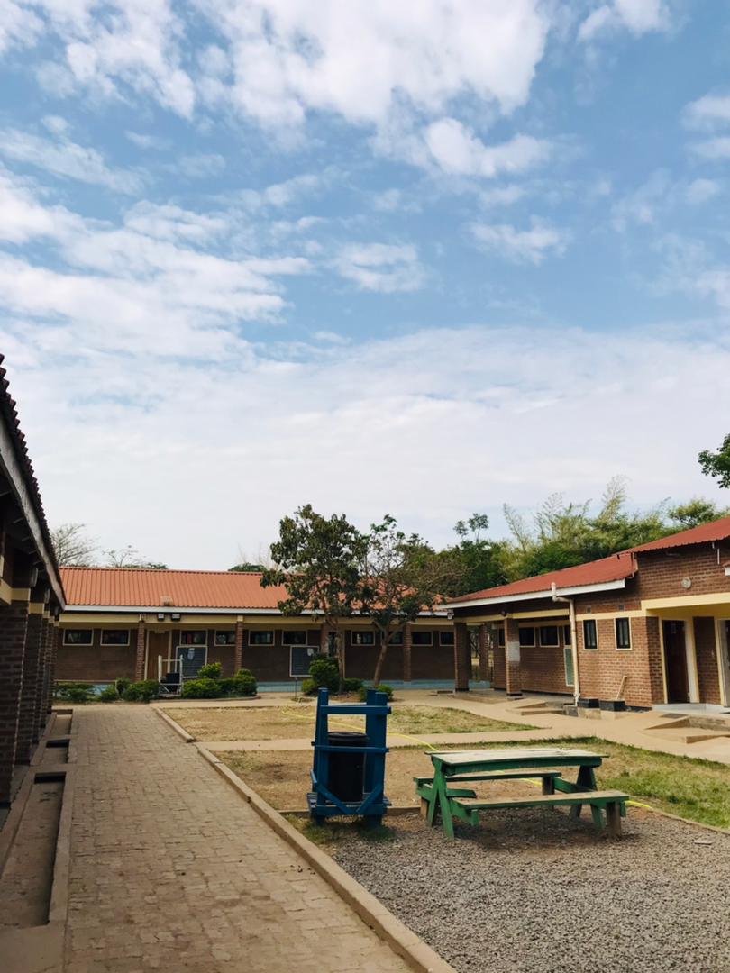 Victoria Gardens Academy - Gallery Image 2